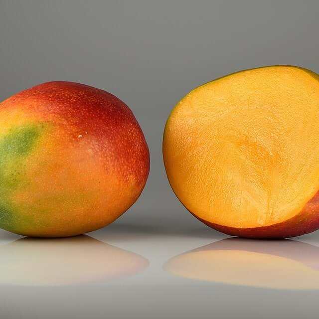 Mango Seed for planting